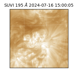 suvi - 2024-07-16T15:00:05.478000