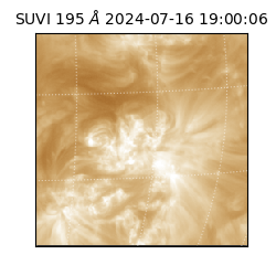 suvi - 2024-07-16T19:00:06.060000