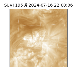 suvi - 2024-07-16T22:00:06.496000