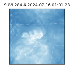 suvi - 2024-07-16T01:01:23.426000