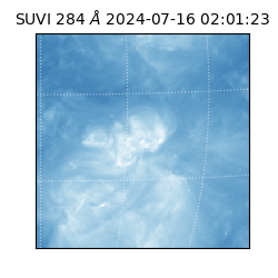 suvi - 2024-07-16T02:01:23.572000