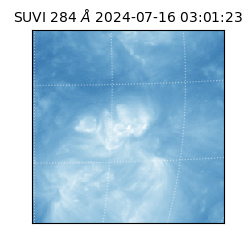 suvi - 2024-07-16T03:01:23.720000