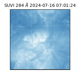 suvi - 2024-07-16T07:01:24.302000