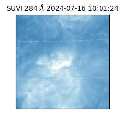 suvi - 2024-07-16T10:01:24.744000