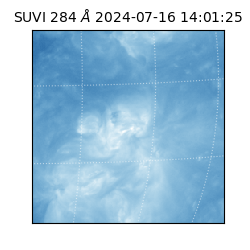 suvi - 2024-07-16T14:01:25.330000