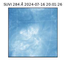 suvi - 2024-07-16T20:01:26.200000