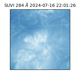 suvi - 2024-07-16T22:01:26.492000