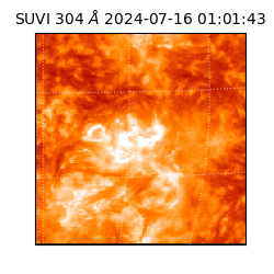 suvi - 2024-07-16T01:01:43.436000