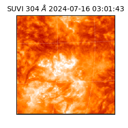 suvi - 2024-07-16T03:01:43.728000