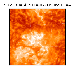 suvi - 2024-07-16T06:01:44.150000