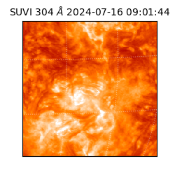 suvi - 2024-07-16T09:01:44.604000