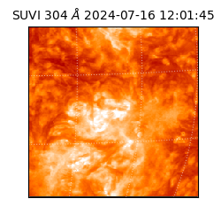 suvi - 2024-07-16T12:01:45.050000