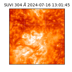 suvi - 2024-07-16T13:01:45.190000