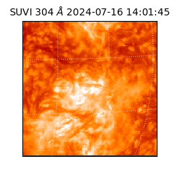 suvi - 2024-07-16T14:01:45.334000