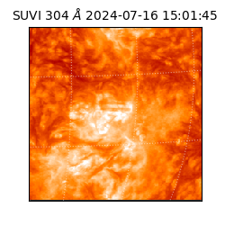 suvi - 2024-07-16T15:01:45.482000