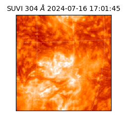 suvi - 2024-07-16T17:01:45.772000