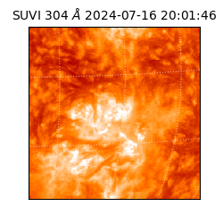 suvi - 2024-07-16T20:01:46.210000