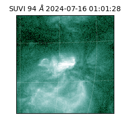 suvi - 2024-07-16T01:01:28.033000