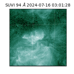 suvi - 2024-07-16T03:01:28.377000