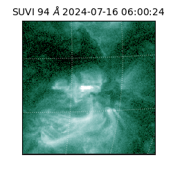 suvi - 2024-07-16T06:00:24.160000