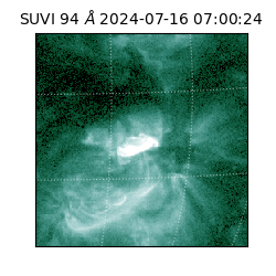 suvi - 2024-07-16T07:00:24.310000