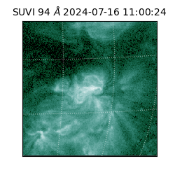 suvi - 2024-07-16T11:00:24.890000