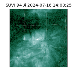 suvi - 2024-07-16T14:00:25.326000