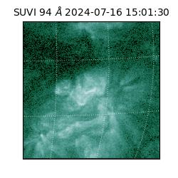 suvi - 2024-07-16T15:01:30.455000