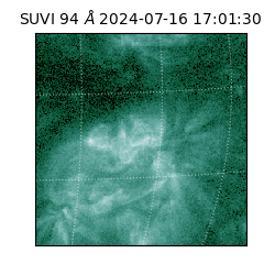 suvi - 2024-07-16T17:01:30.809000