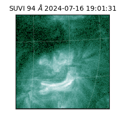 suvi - 2024-07-16T19:01:31.145000