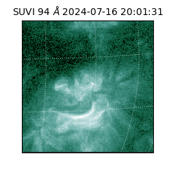 suvi - 2024-07-16T20:01:31.317000