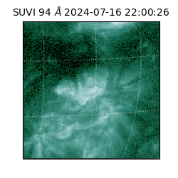 suvi - 2024-07-16T22:00:26.494000