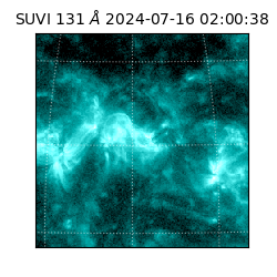 suvi - 2024-07-16T02:00:38.194000