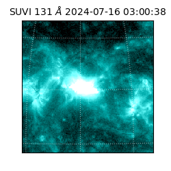 suvi - 2024-07-16T03:00:38.368000
