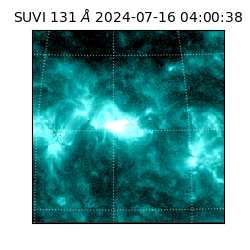 suvi - 2024-07-16T04:00:38.542000