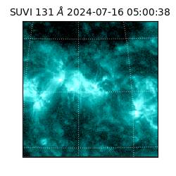 suvi - 2024-07-16T05:00:38.714000