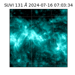 suvi - 2024-07-16T07:03:34.291000