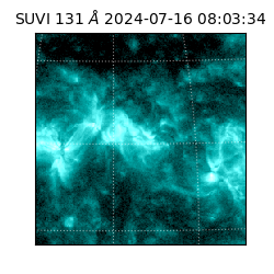 suvi - 2024-07-16T08:03:34.439000