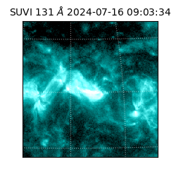 suvi - 2024-07-16T09:03:34.583000