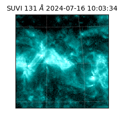 suvi - 2024-07-16T10:03:34.731000