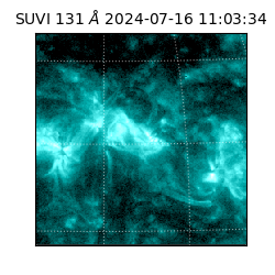 suvi - 2024-07-16T11:03:34.877000