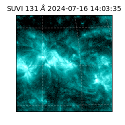 suvi - 2024-07-16T14:03:35.313000