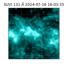 suvi - 2024-07-16T16:03:35.607000