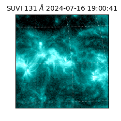 suvi - 2024-07-16T19:00:41.136000