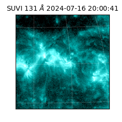 suvi - 2024-07-16T20:00:41.308000