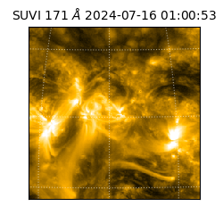 suvi - 2024-07-16T01:00:53.417000