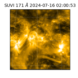 suvi - 2024-07-16T02:00:53.561000