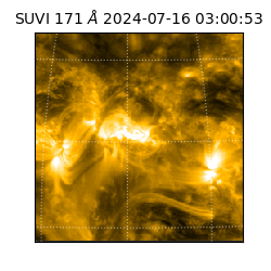 suvi - 2024-07-16T03:00:53.709000