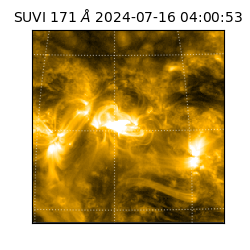 suvi - 2024-07-16T04:00:53.855000