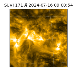 suvi - 2024-07-16T09:00:54.585000